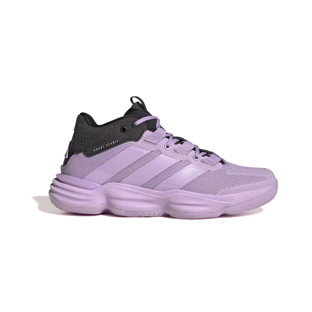 Sale: Shop Our Greatest Deals